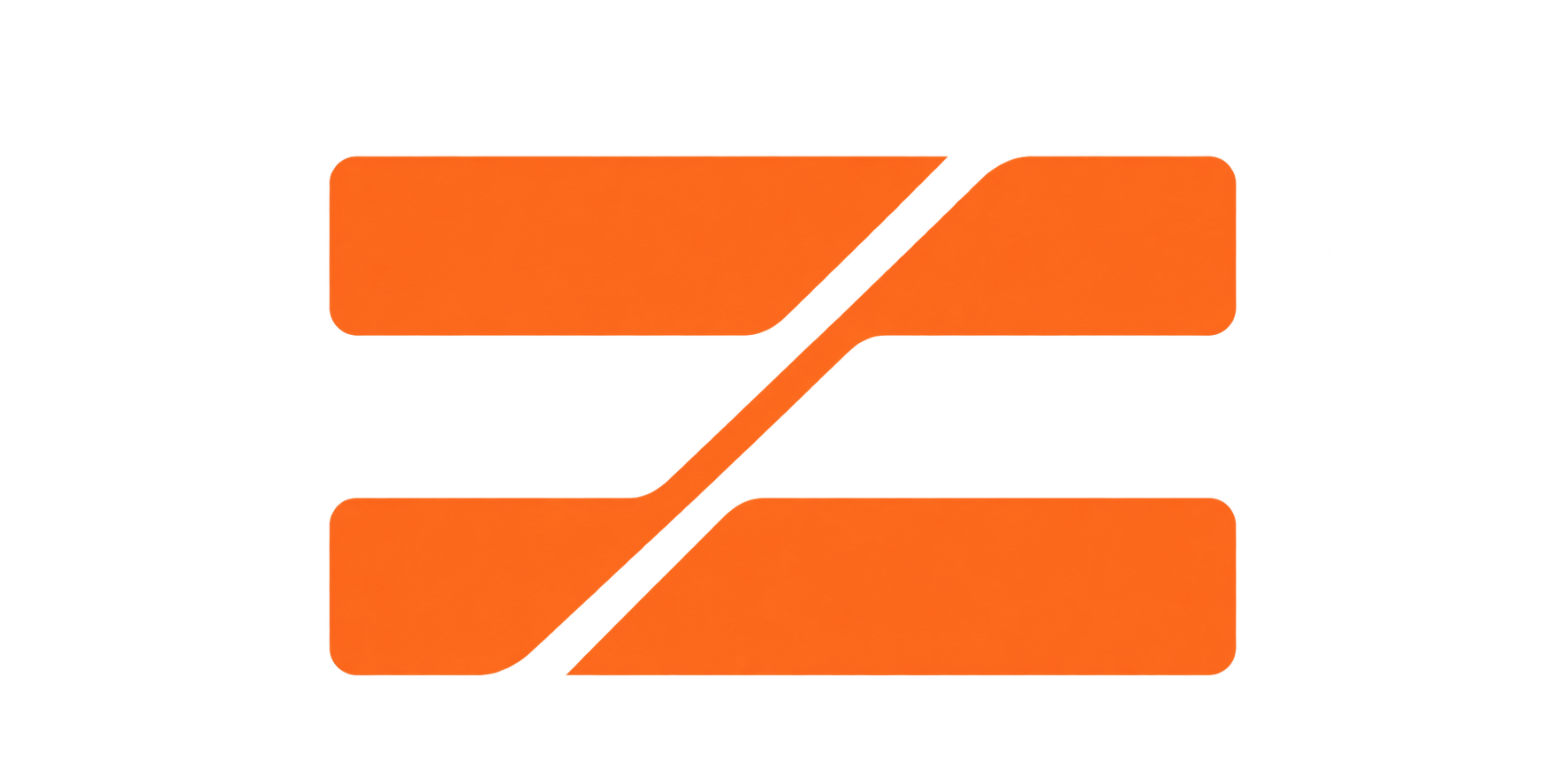 NRGroup logo